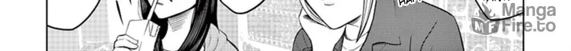 Ura Baito: Toubou Kinshi Chapter 24 page 24 - 