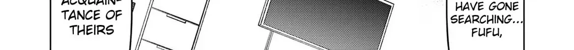 Ura Baito: Toubou Kinshi Chapter 3.1 page 34 - 