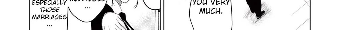 Ura Baito: Toubou Kinshi Chapter 37 page 8 - 