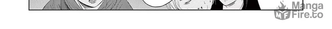 Ura Baito: Toubou Kinshi Chapter 39 page 20 - 