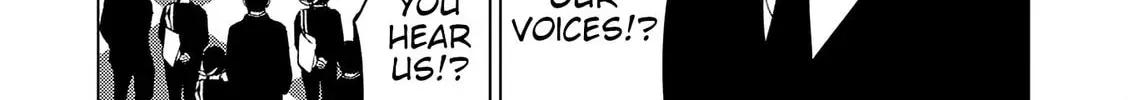 Ura Baito: Toubou Kinshi Chapter 4.3 page 20 - 