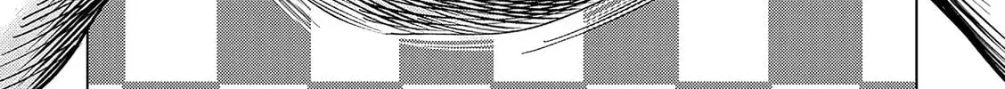Ura Baito: Toubou Kinshi Chapter 4.3 page 24 - 