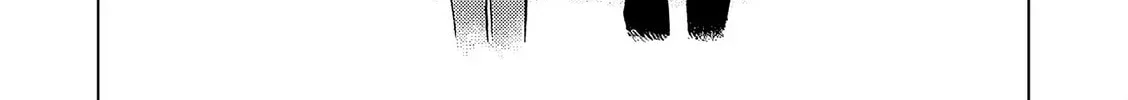 Ura Baito: Toubou Kinshi Chapter 4.3 page 36 - 