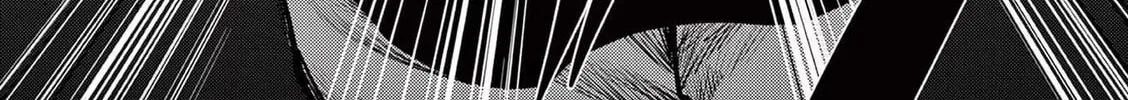 Ura Baito: Toubou Kinshi Chapter 40 page 28 - 