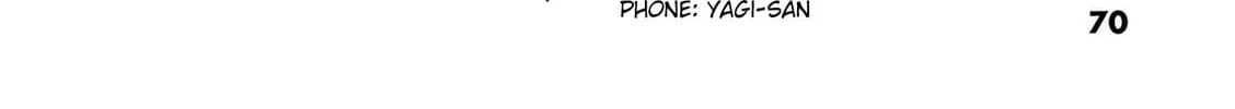 Ura Baito: Toubou Kinshi Chapter 40 page 32 - 
