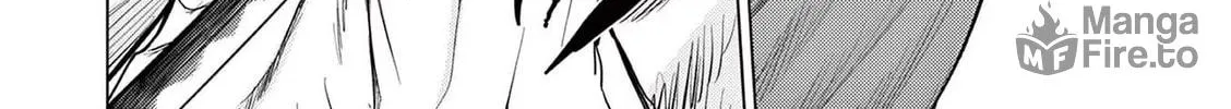 Ura Baito: Toubou Kinshi Chapter 42 page 12 - 