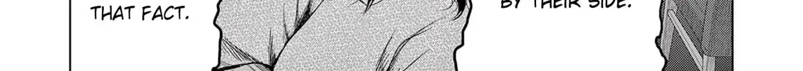 Ura Baito: Toubou Kinshi Chapter 42 page 14 - 