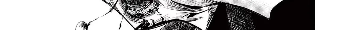 Ura Baito: Toubou Kinshi Chapter 42 page 32 - 