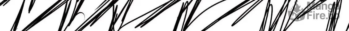 Ura Baito: Toubou Kinshi Chapter 42 page 42 - 