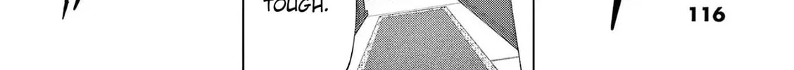 Ura Baito: Toubou Kinshi Chapter 43 page 16 - 
