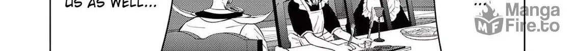 Ura Baito: Toubou Kinshi Chapter 43 page 20 - 