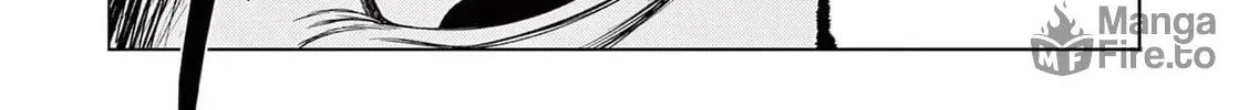 Ura Baito: Toubou Kinshi Chapter 43 page 30 - 