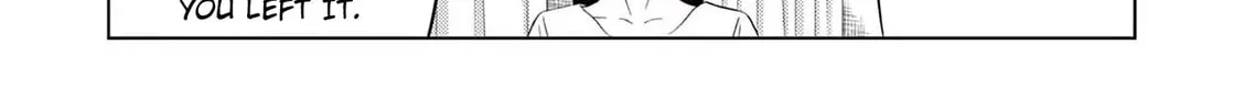 Ura Baito: Toubou Kinshi Chapter 44 page 28 - 