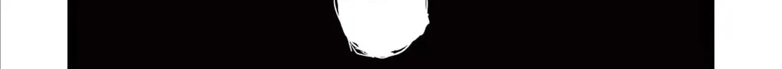 Ura Baito: Toubou Kinshi Chapter 46 page 32 - 