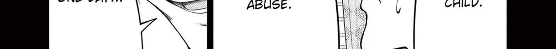 Ura Baito: Toubou Kinshi Chapter 47 page 2 - 