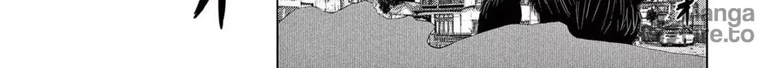 Ura Baito: Toubou Kinshi Chapter 47 page 12 - 
