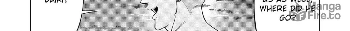 Ura Baito: Toubou Kinshi Chapter 48 page 20 - 
