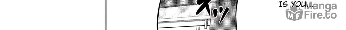 Ura Baito: Toubou Kinshi Chapter 48 page 10 - 