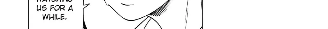 Ura Baito: Toubou Kinshi Chapter 5.2 page 20 - 