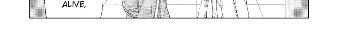 Ura Baito: Toubou Kinshi Chapter 5.2 page 26 - 