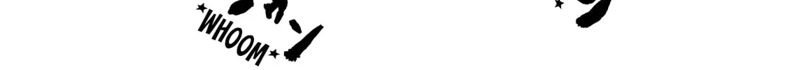 Ura Baito: Toubou Kinshi Chapter 5.3 page 18 - 