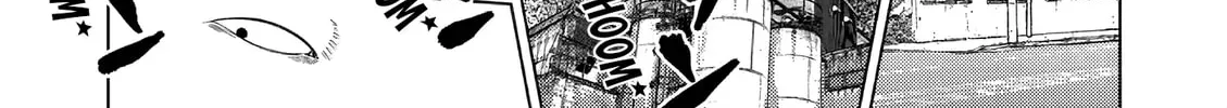 Ura Baito: Toubou Kinshi Chapter 5.3 page 10 - 
