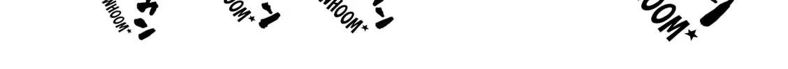 Ura Baito: Toubou Kinshi Chapter 5.5 page 16 - 
