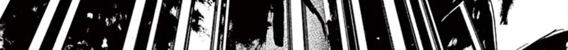Ura Baito: Toubou Kinshi Chapter 5 page 14 - 