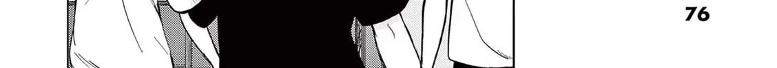 Ura Baito: Toubou Kinshi Chapter 52 page 8 - 