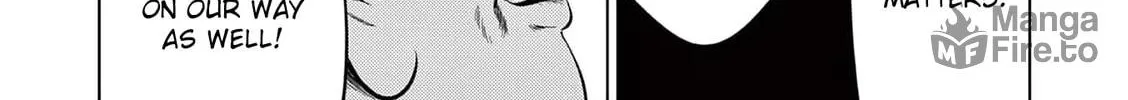 Ura Baito: Toubou Kinshi Chapter 53 page 30 - 