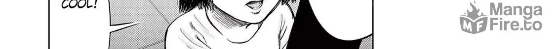 Ura Baito: Toubou Kinshi Chapter 54 page 6 - 
