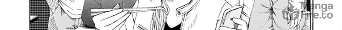Ura Baito: Toubou Kinshi Chapter 6 page 12 - 