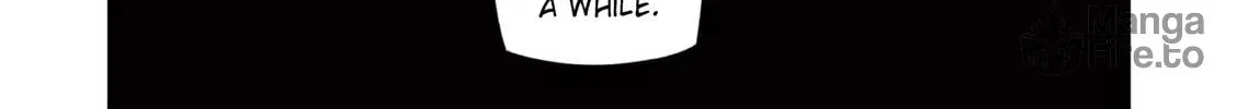 Ura Baito: Toubou Kinshi Chapter 62 page 30 - 