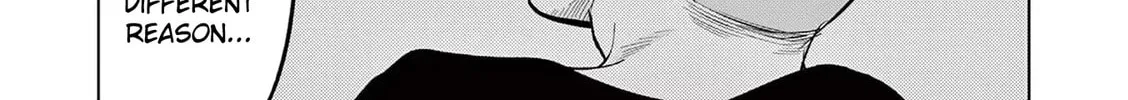 Ura Baito: Toubou Kinshi Chapter 62 page 8 - 
