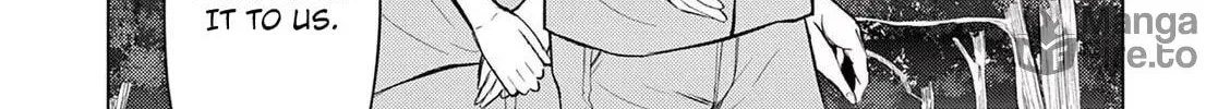 Ura Baito: Toubou Kinshi Chapter 64 page 20 - 
