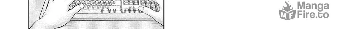 Ura Baito: Toubou Kinshi Chapter 65 page 10 - 