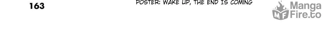 Ura Baito: Toubou Kinshi Chapter 70 page 6 - 