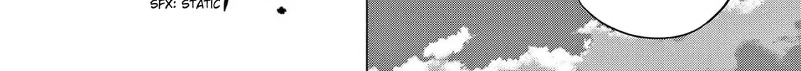 Ura Baito: Toubou Kinshi Chapter 72 page 22 - 