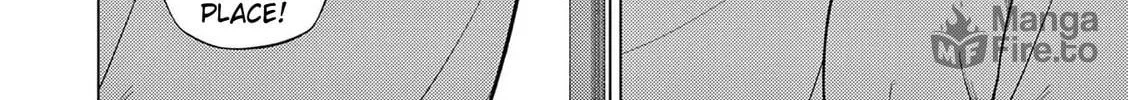 Ura Baito: Toubou Kinshi Chapter 77 page 12 - 