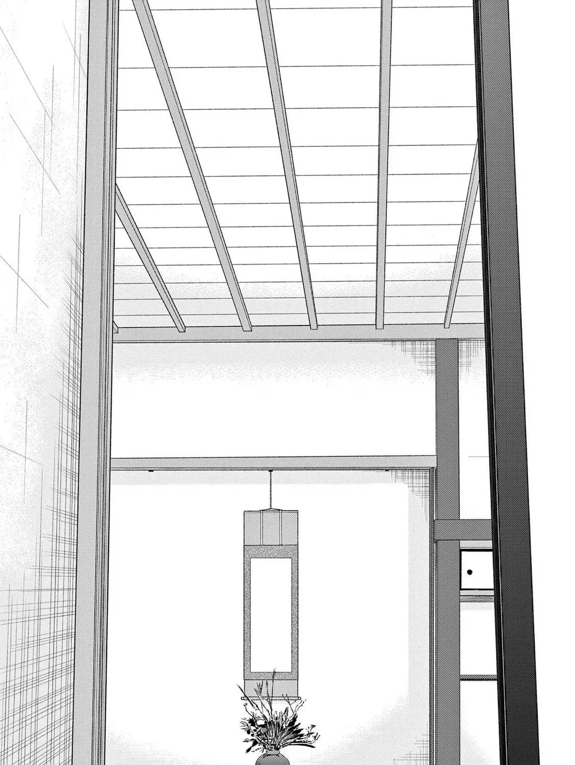 Ura Baito: Toubou Kinshi Chapter 77 page 19 - 