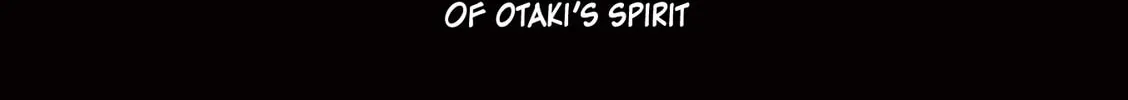Ura Baito: Toubou Kinshi Chapter 78 page 2 - 