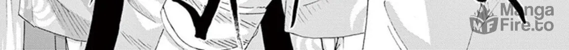Ura Baito: Toubou Kinshi Chapter 8 page 20 - 