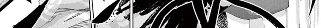 Ura Baito: Toubou Kinshi Chapter 8 page 22 - 