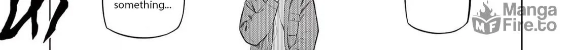 Ura Baito: Toubou Kinshi Chapter 80 page 20 - 