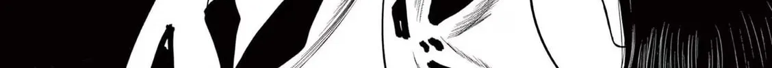 Ura Baito: Toubou Kinshi Chapter 80 page 28 - 