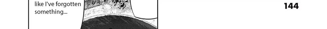 Ura Baito: Toubou Kinshi Chapter 80 page 8 - 