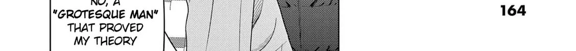 Ura Baito: Toubou Kinshi Chapter 81 page 16 - 