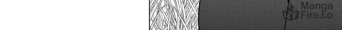Ura Baito: Toubou Kinshi Chapter 81 page 20 - 