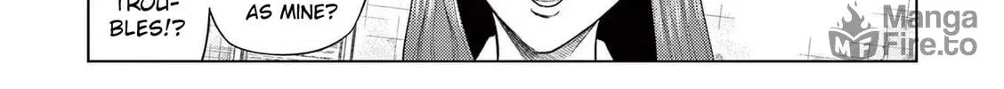 Ura Baito: Toubou Kinshi Chapter 81 page 6 - 