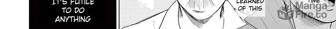 Ura Baito: Toubou Kinshi Chapter 83 page 20 - 